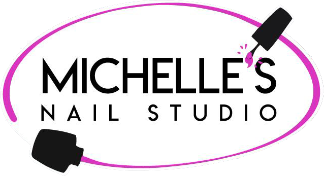 Michelle's Nail Studio